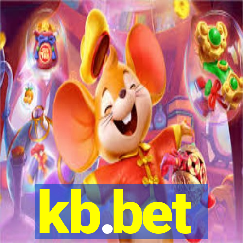 kb.bet-lucky rabbit